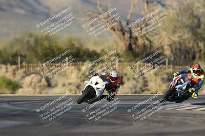 media/Jan-16-2026-CVMA Friday Practice (Fri) [[6f2bf47531]]/4-Racer 3-NRS/NRS- Mock Race/